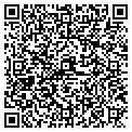 QR code with Cwa Local 37083 contacts