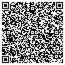 QR code with Call N Branson MD contacts