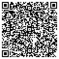 QR code with C Wa Local 7810 contacts