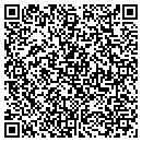 QR code with Howard R Nevitt Jr contacts