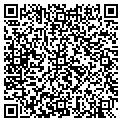 QR code with Cwa Local 7818 contacts