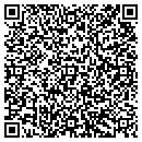 QR code with Cannon Max Kent Md Pc contacts