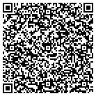 QR code with Distribution Threecolor CO contacts