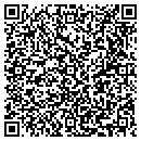 QR code with Canyon View Clinic contacts