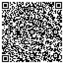 QR code with Distributors Ramp contacts