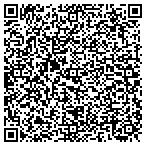 QR code with Principle Management & Holdings LLC contacts
