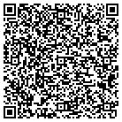 QR code with Hypereal Productions contacts