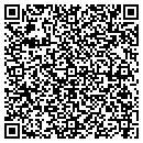 QR code with Carl R Gray Md contacts