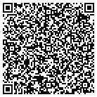 QR code with Welding County Family Child Care contacts