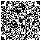 QR code with Electrical Industry Lmcc contacts