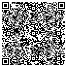 QR code with Electrical Workers Union Local 76 contacts