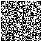 QR code with Skamania County Road District contacts