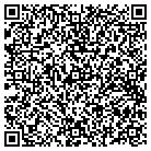 QR code with Employee Relations & Network contacts