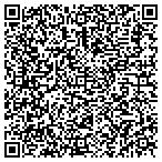 QR code with Impact Media Production Services L L C contacts