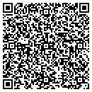 QR code with Dl Distributors LLC contacts