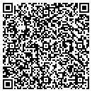 QR code with Cgar Imaging contacts