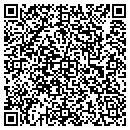QR code with Idol Jeffrey DPM contacts