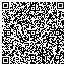 QR code with Buttonmakers contacts