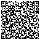 QR code with Idol Jeffrey L DPM contacts