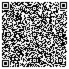 QR code with Chad L Mccance M D P C contacts