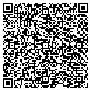 QR code with Milford Buffington contacts