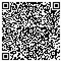 QR code with Dmp Trading LLC contacts