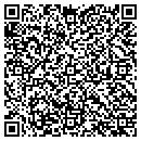 QR code with Inheritance Production contacts
