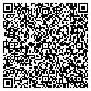 QR code with Charlton Kevin H MD contacts