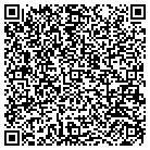 QR code with Forever Working Labor Calendar contacts