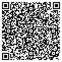 QR code with Real Pro contacts