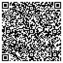 QR code with Chad Copeland Images contacts