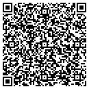 QR code with Donegal Importers contacts