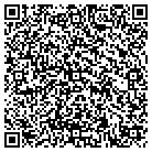 QR code with Red Mare Holdings LLC contacts