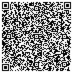 QR code with General Teamsters Local Union No 231 contacts