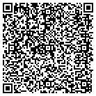 QR code with Doryva Distributors Incorporated contacts