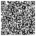 QR code with Double 8 Trading contacts