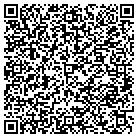 QR code with Neurolgcal Accciates Dothan PA contacts