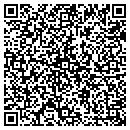 QR code with Chase Jarvis Inc contacts