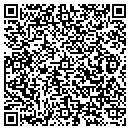 QR code with Clark Robert B MD contacts