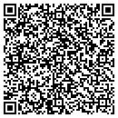 QR code with Clark T Bishop Md P C contacts