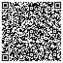 QR code with John Bubser pa contacts