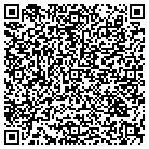 QR code with Snohomish County Marriage Lcns contacts