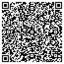 QR code with Double U Mineral Trading Inc contacts