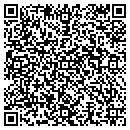QR code with Doug Larson Imports contacts