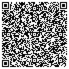 QR code with Colorado River Water Conservat contacts