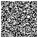 QR code with Grant County Deputy Sheriffs A contacts