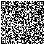 QR code with Greater Seattle Area Local American Post contacts
