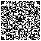QR code with Ds Distribution Inc contacts