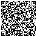 QR code with Dsi Distributing Inc contacts
