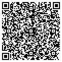 QR code with Craig W Davis Md contacts